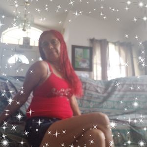 Meet your Posher, Carmen